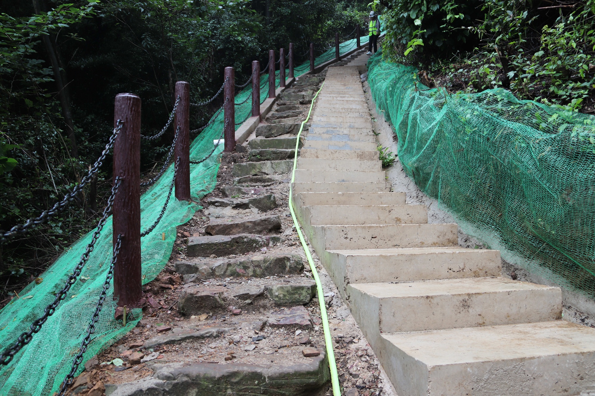 20200715524127.jpg 步游道完工IMG_7156_副本.jpg