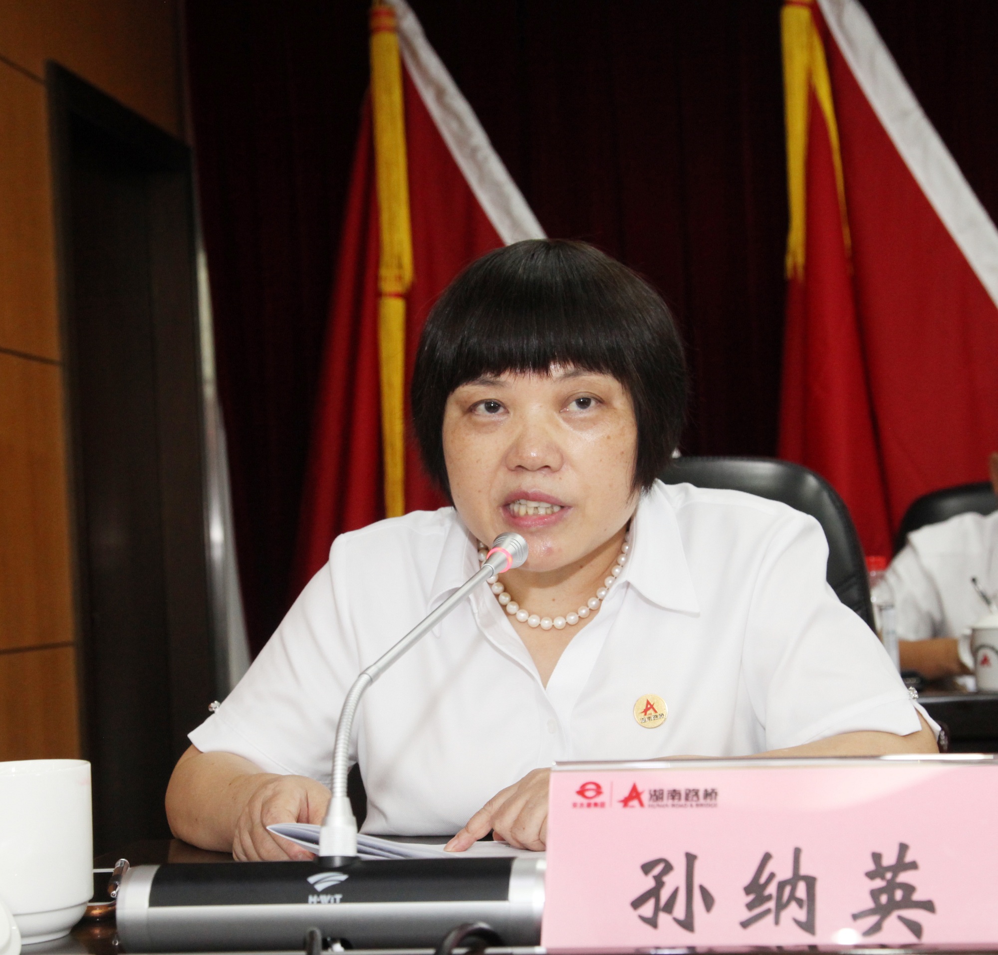 20200803718975.jpg 孫納英IMG_3257_副本.jpg