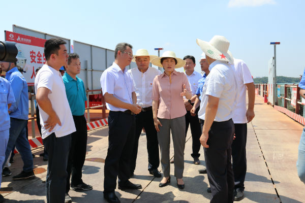 20200807138803.jpg 李愛(ài)武前往芭蕉湖項(xiàng)目開(kāi)展送清涼活動(dòng).jpg