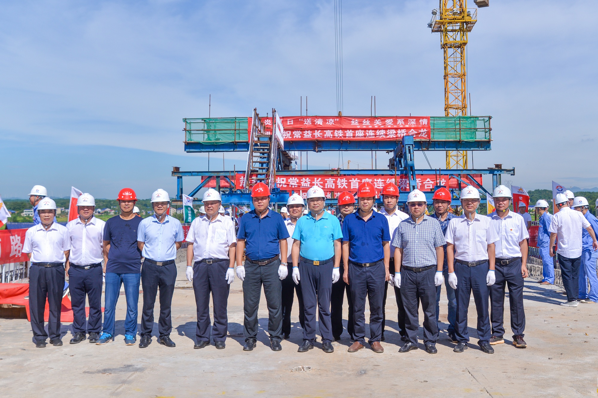 20200831877762.jpg weaver.file (2).jpg