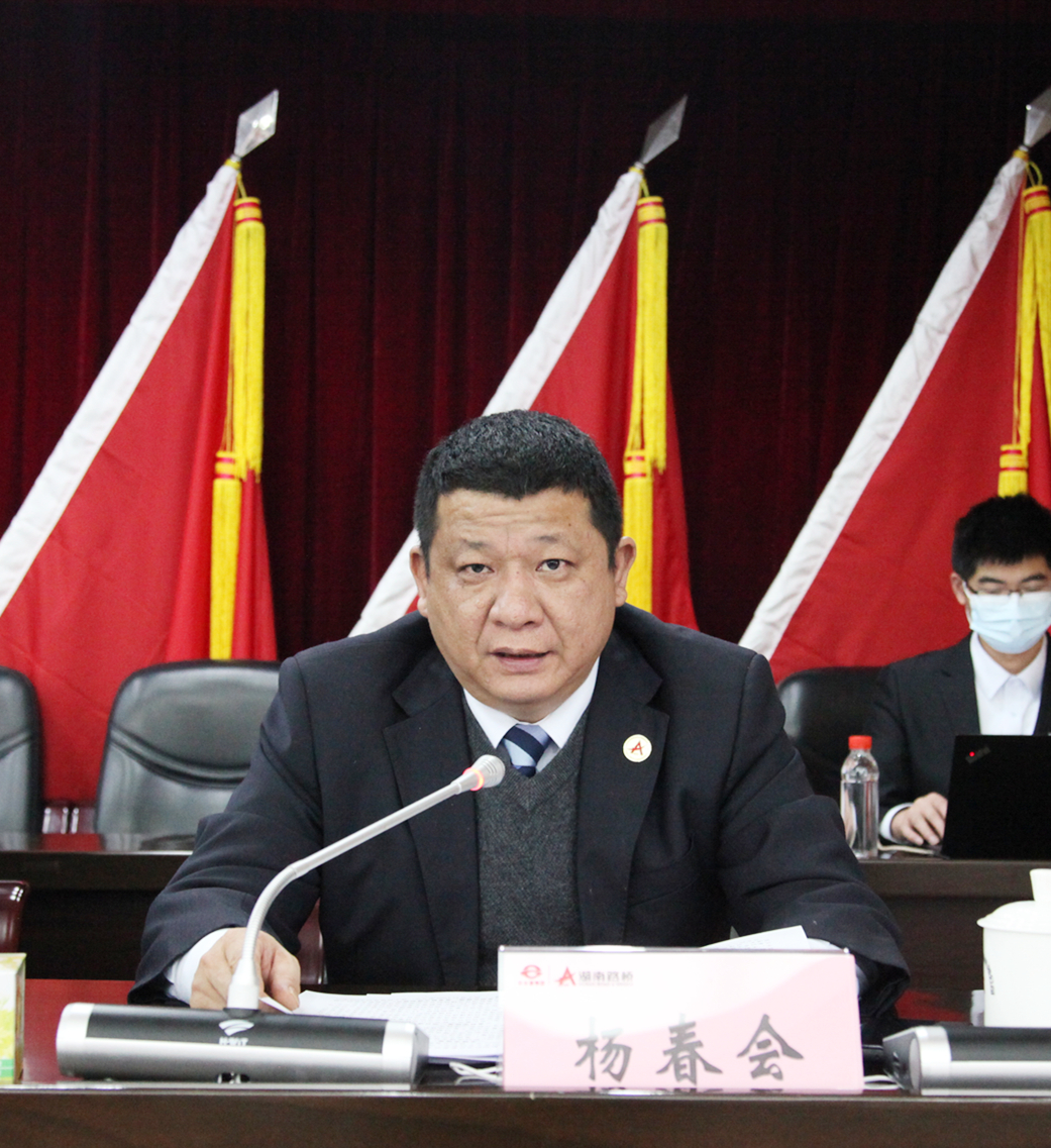 20210311104963.jpg 7IMG_9965_副本.jpg