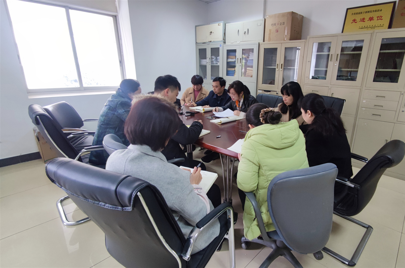 20210311110122.jpg 5人力資源部宣貫會議精神_副本.jpg