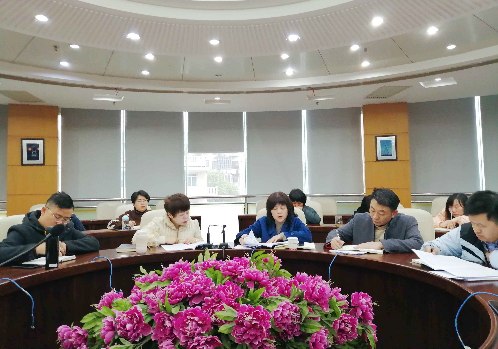 20210311439096.jpg 6財務(wù)部宣貫會議精神_副本.jpg