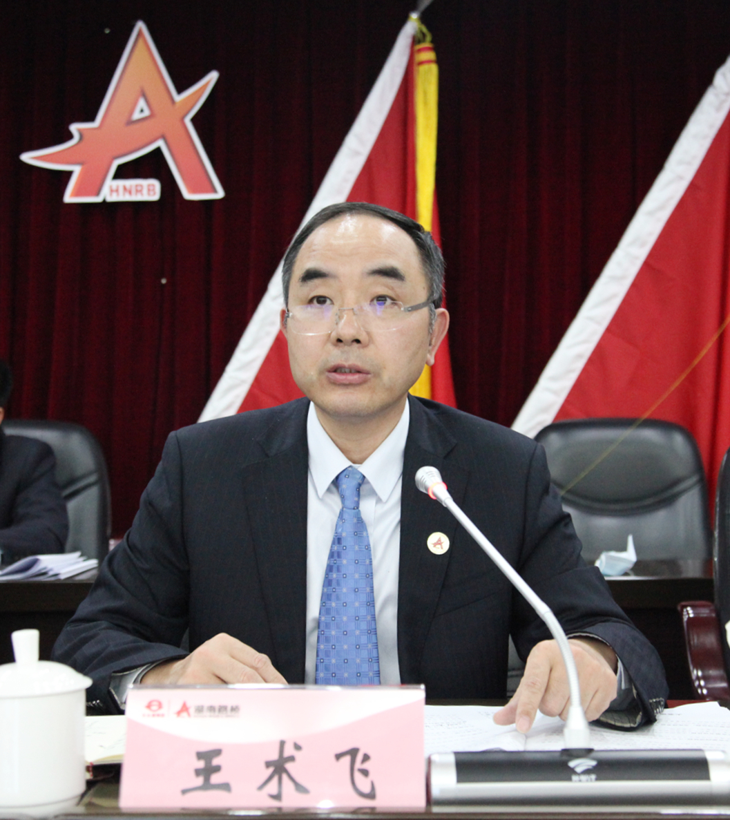 20210311757961.jpg 6IMG_0147_副本.jpg