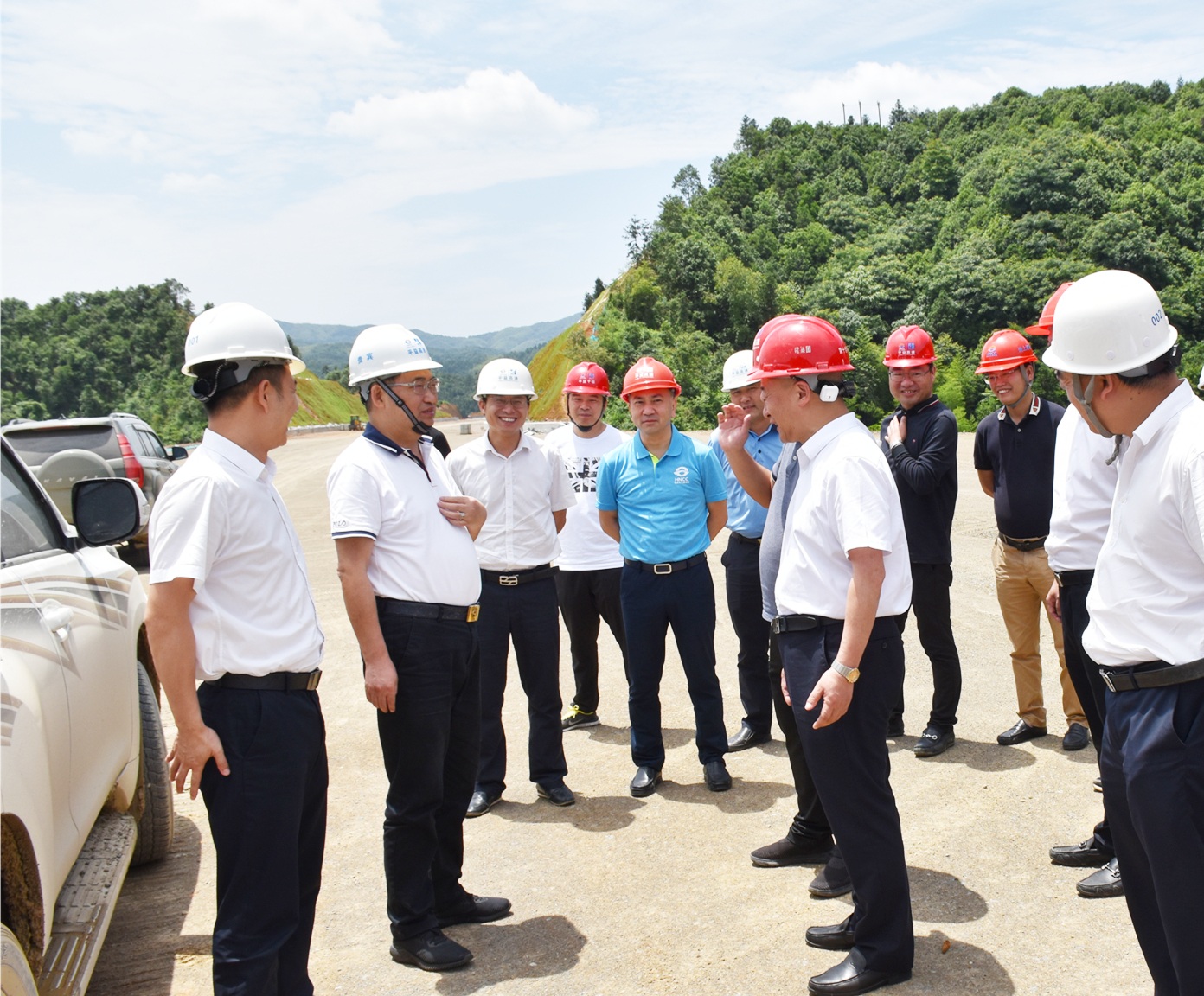 2方聯(lián)民調研平益八標項目 (1)_副本.jpg