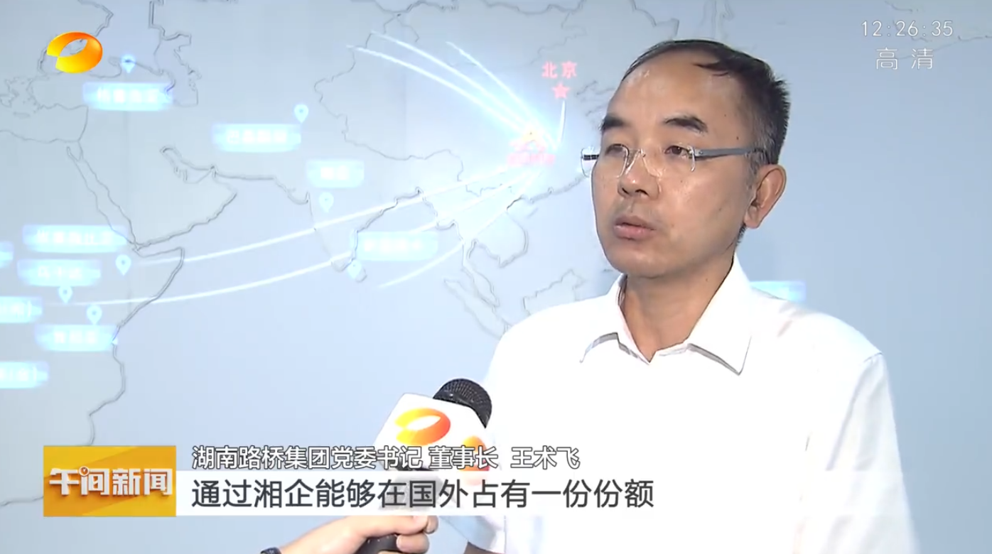 20211014116624.png ENR2.png