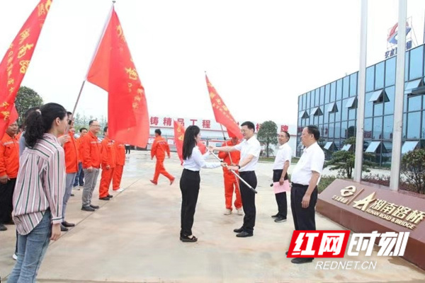 20211014126014.jpg cd02c28099c4430cb8cd176923be0e7c.jpg