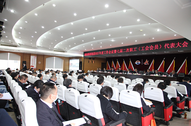 1615515486749637.png d0c4bfc3c7472f8c6e49b43967171c7b72260c5f1614687265.png