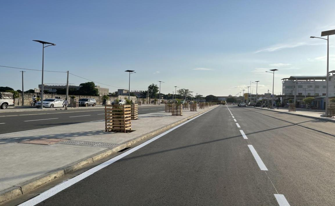 20220401163090.jpg 貝寧市政LOT1A項目順利通過交工驗收_副本.jpg