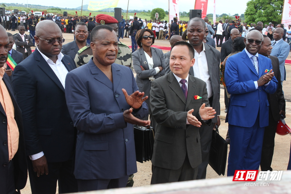 20220525105488.jpg 23.jpg