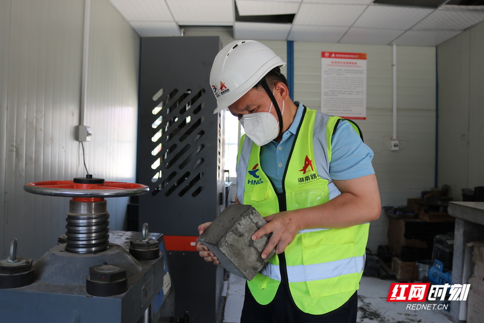 20220525653609.jpg 24.jpg