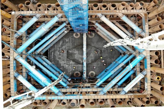 20220708123247.jpg 7.jpg