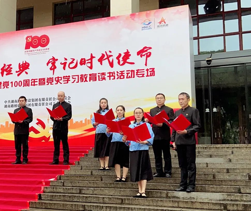 20220713107773.jpg 76.jpg