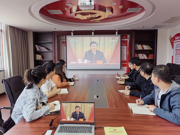 20220713133755.jpg weaver.file.jpg