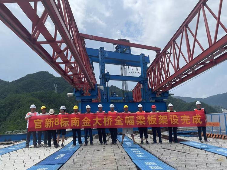 20220718356475.png 圖片1.png