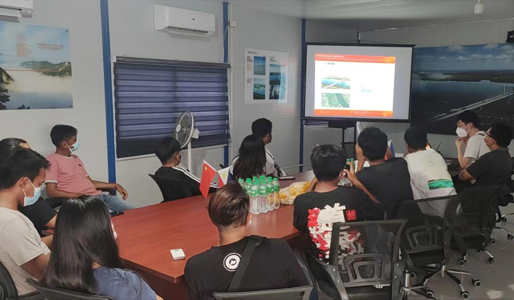 20220818950787.jpg 微信圖片_20220809111545.jpg