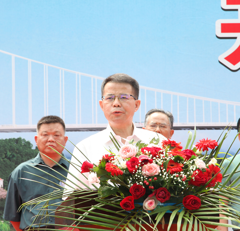 20220905112683.jpg IMG_8828_副本.jpg