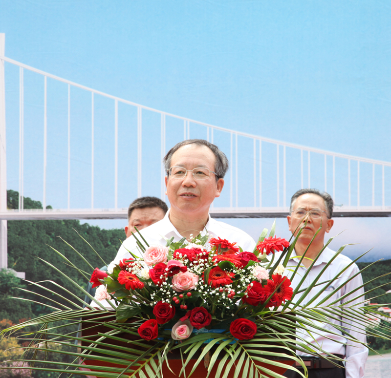 20220905117046.jpg IMG_8863_副本.jpg