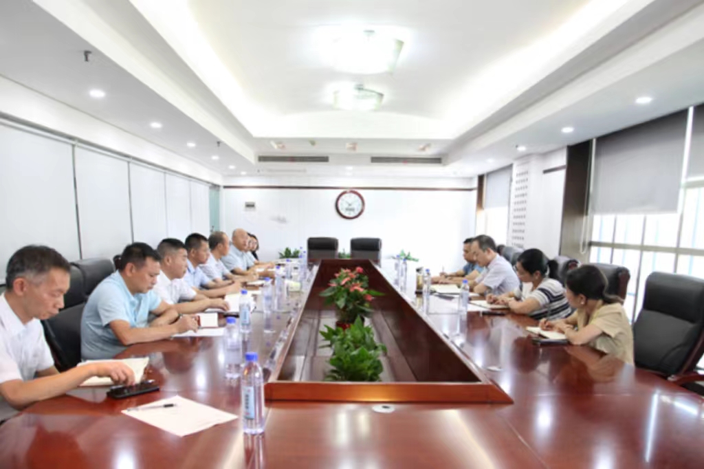 20220916123458.jpg b1cf3a7df39f53410a453d7b538e852.jpg