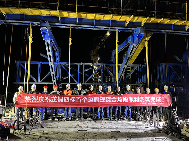 20221020137043.jpg 微信圖片_20221018175633.jpg