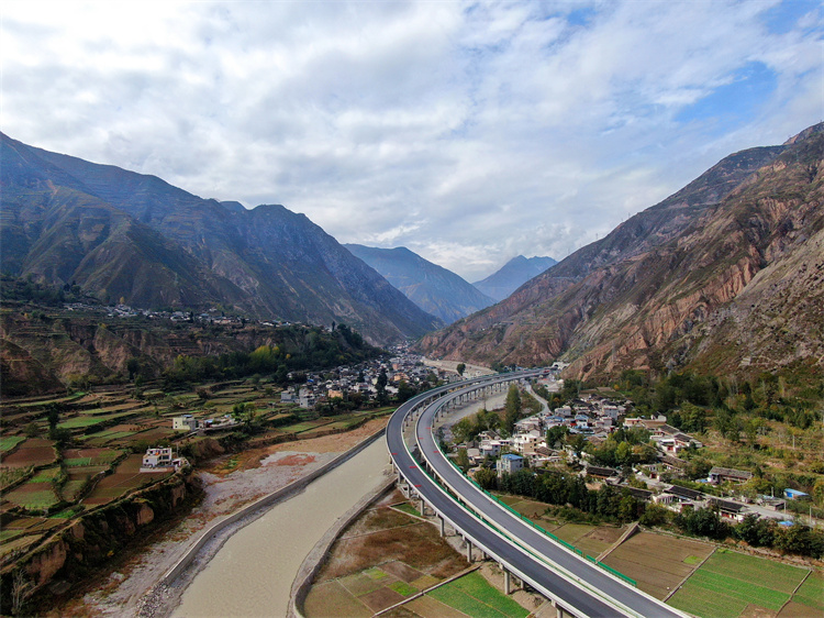 20221107127201.jpg 20221107_092059_004.jpg