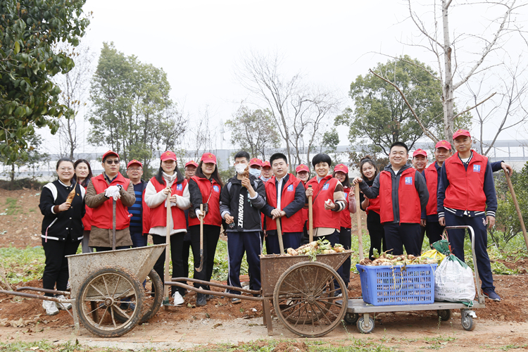 機關一二三支部 (3).JPG