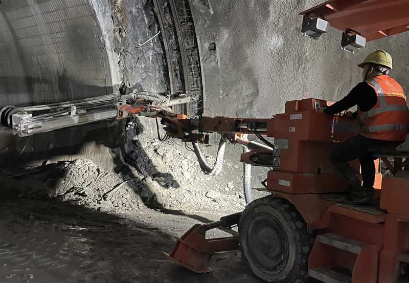 20230522229617.jpg 20230522_113408_004.jpg