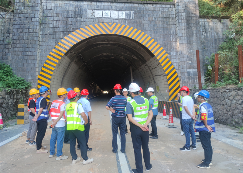 20230522843896.jpg 20230522_113408_002.jpg