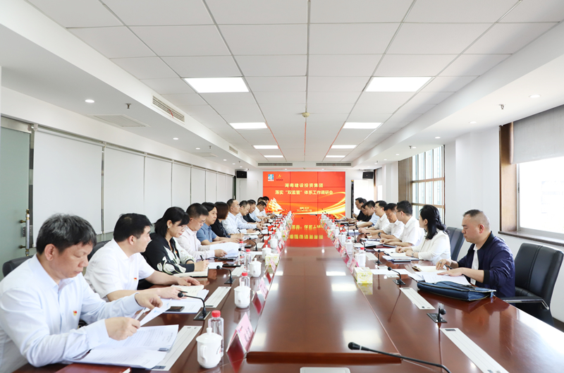 20230522961330.jpg IMG_8847_副本.jpg