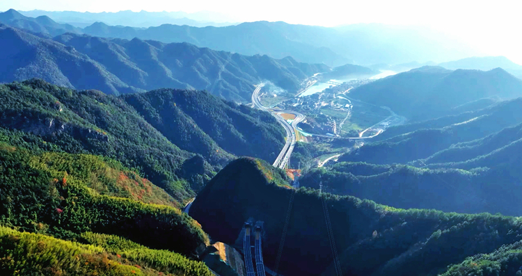 20231221137916.jpg 官新八標1_副本.jpg