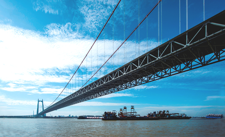 20240110365339.jpg 洞庭湖大橋_副本.jpg