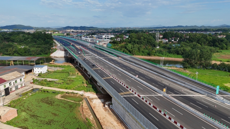 潭水河大橋段.jpg