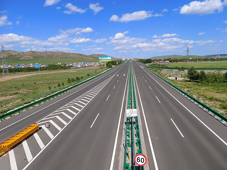 20260121103233.jpg 14786786b09bed0a76579d662afca7b2_副本.jpg