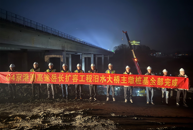 20260202115604.jpg 1_副本111.jpg