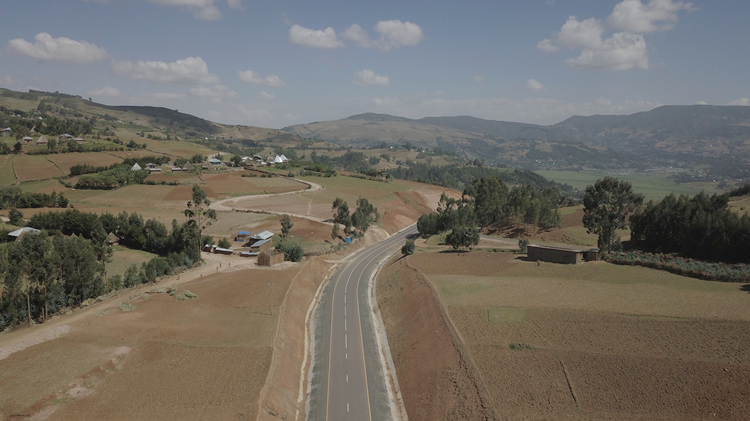 20260202439612.jpg 93f125673abad10d32a84960d2cb4f99_副本.jpg