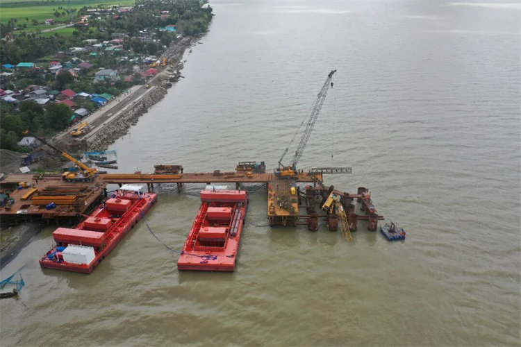 20260202787782.jpg 微信圖片_2026-01-30_082639_959.jpg