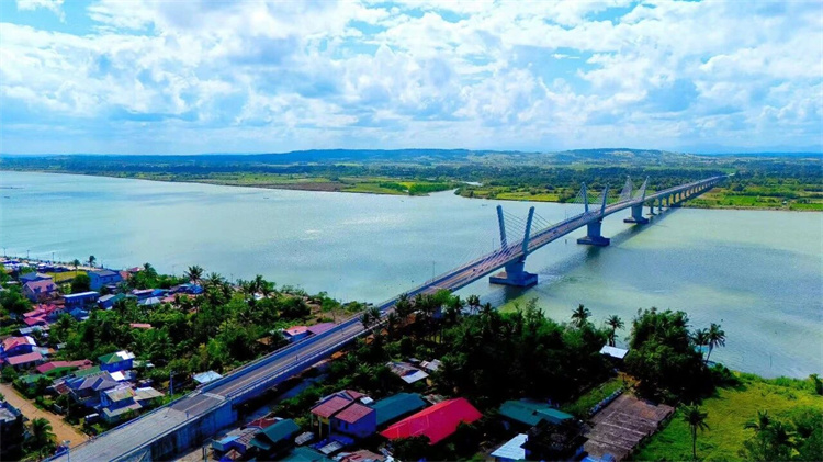 20260202796948.jpg 微信圖片_2026-01-30_082708_864.jpg